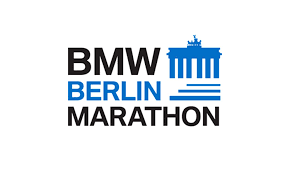 Marathon de Berlin