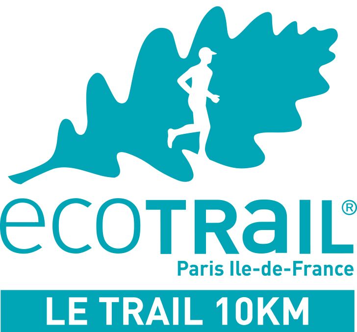 Ecotrail 10km