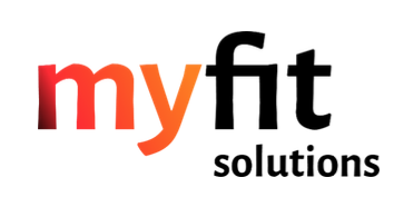 MyFit Solution