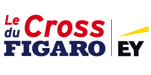 Cross du Figaro