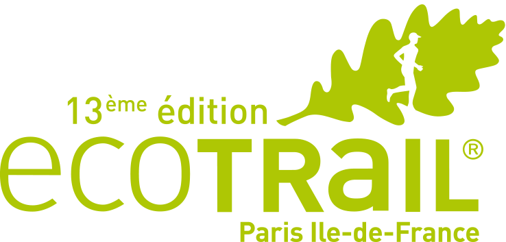 Ecotrail de Paris