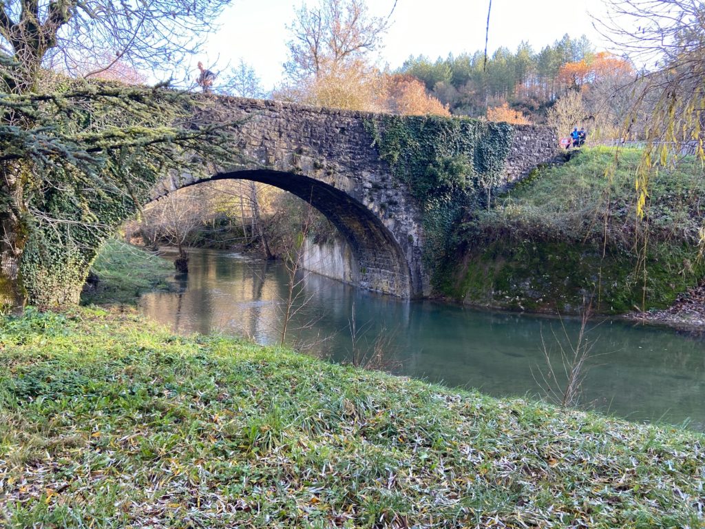 L'Hivernale des Templiers 2019