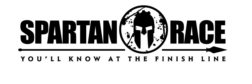 Spartan Race