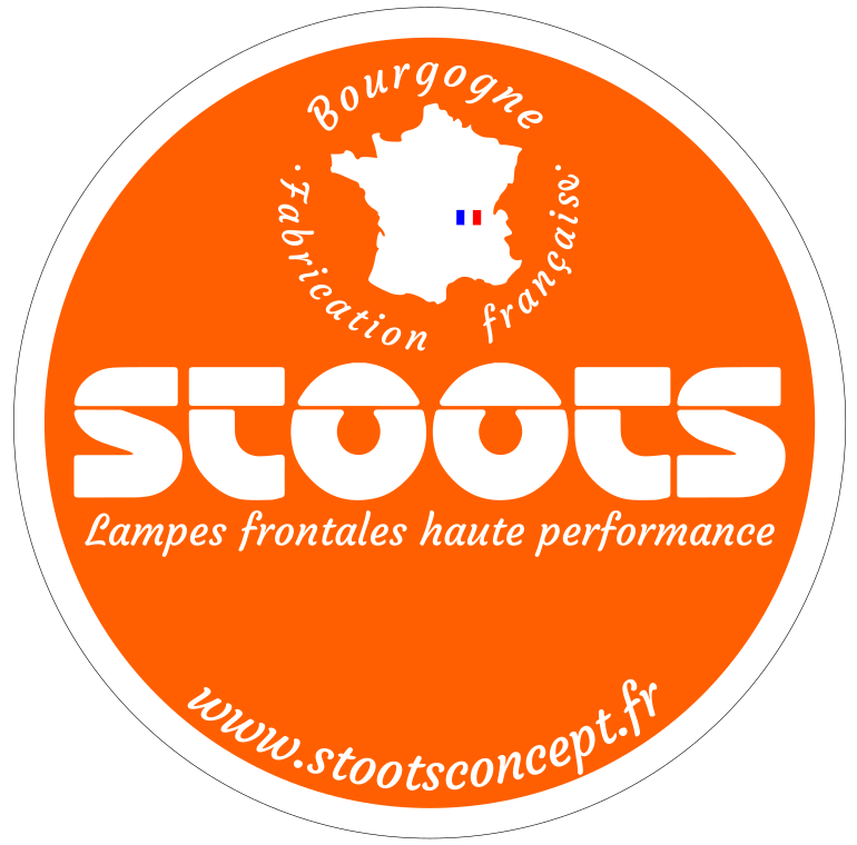 STOOTS