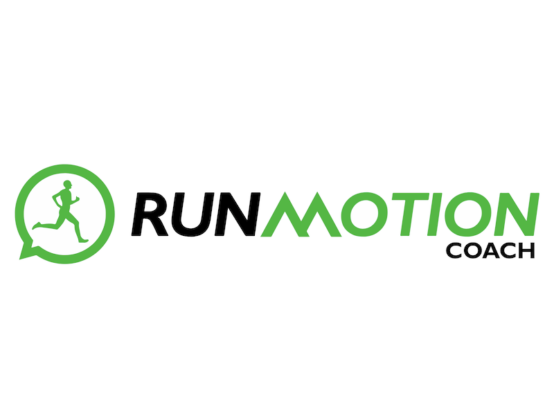 Runmotion Coach