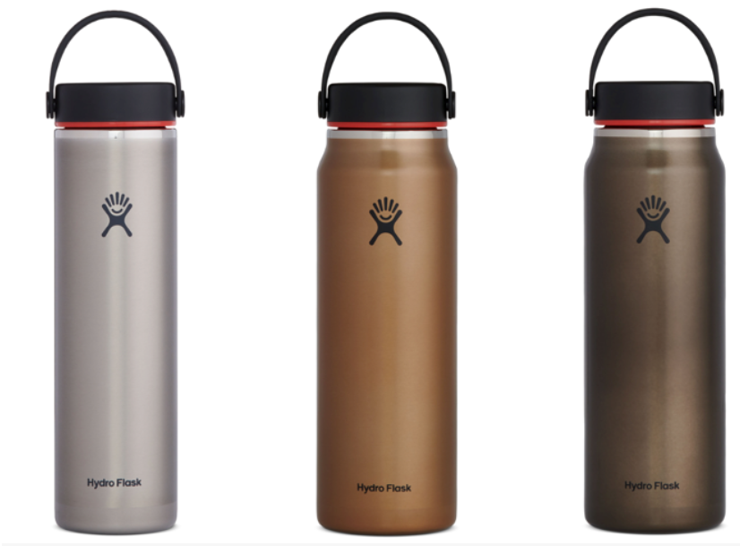 hydro flask