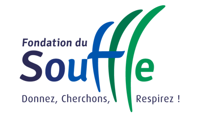 La fondation du souffle