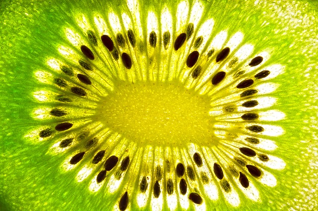 KIWI