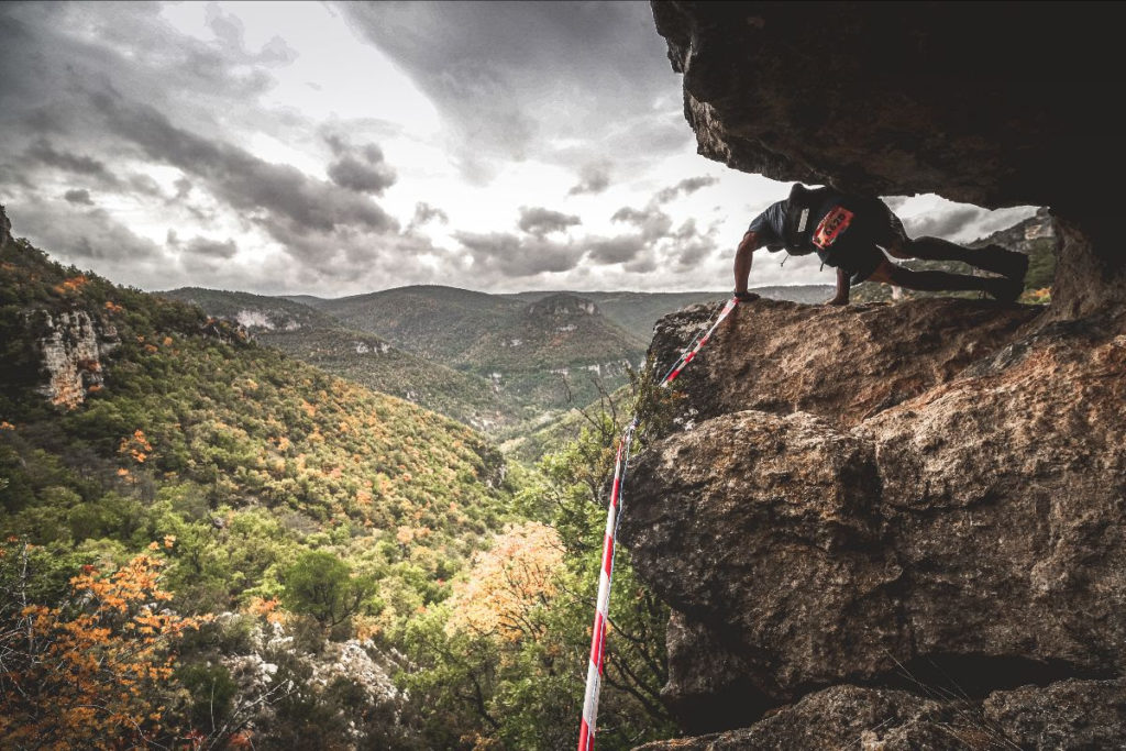 Les Templiers