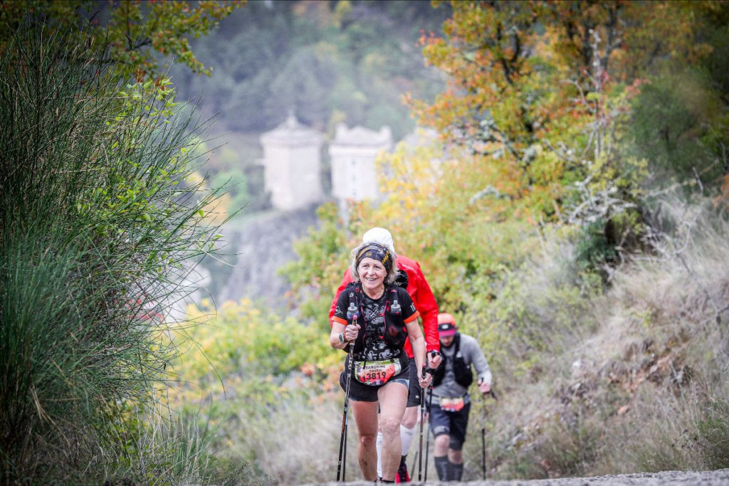 Les Templiers