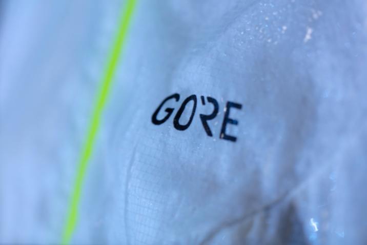 R5 GORE-TEX INFINIUM™