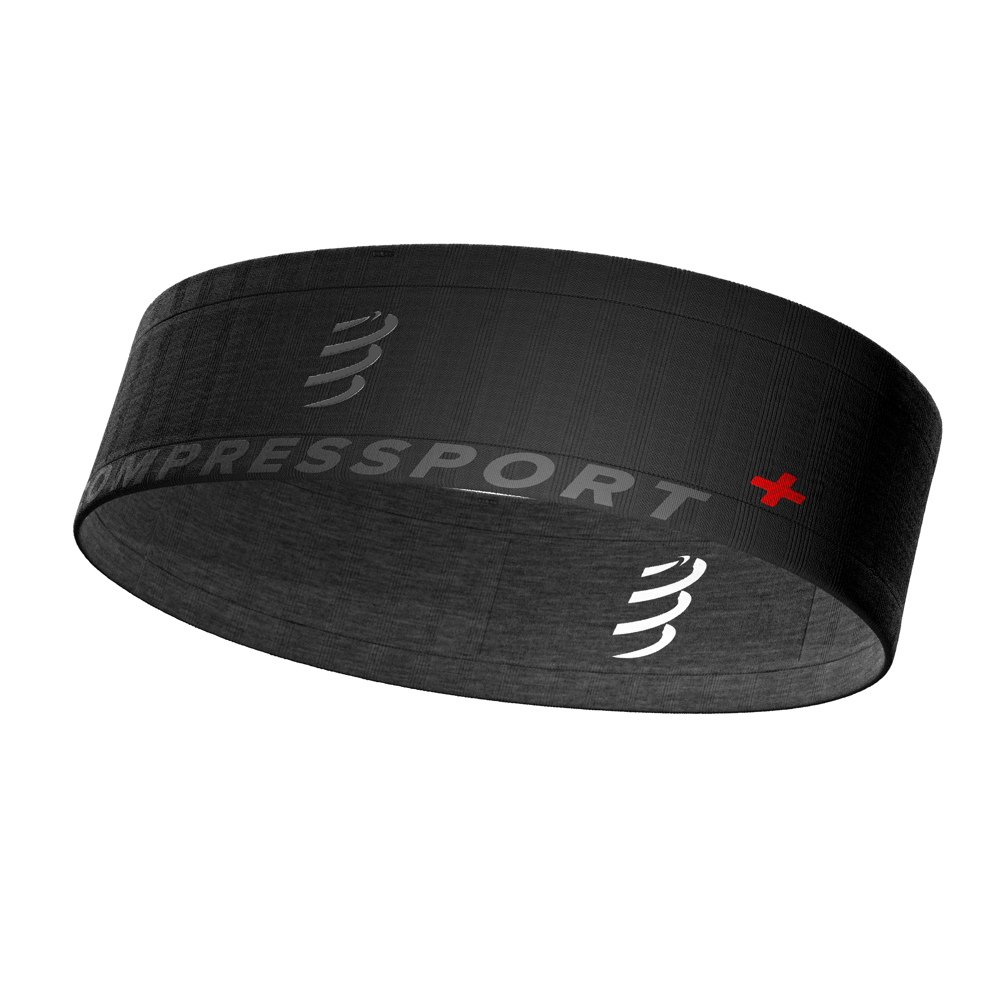 Compressport