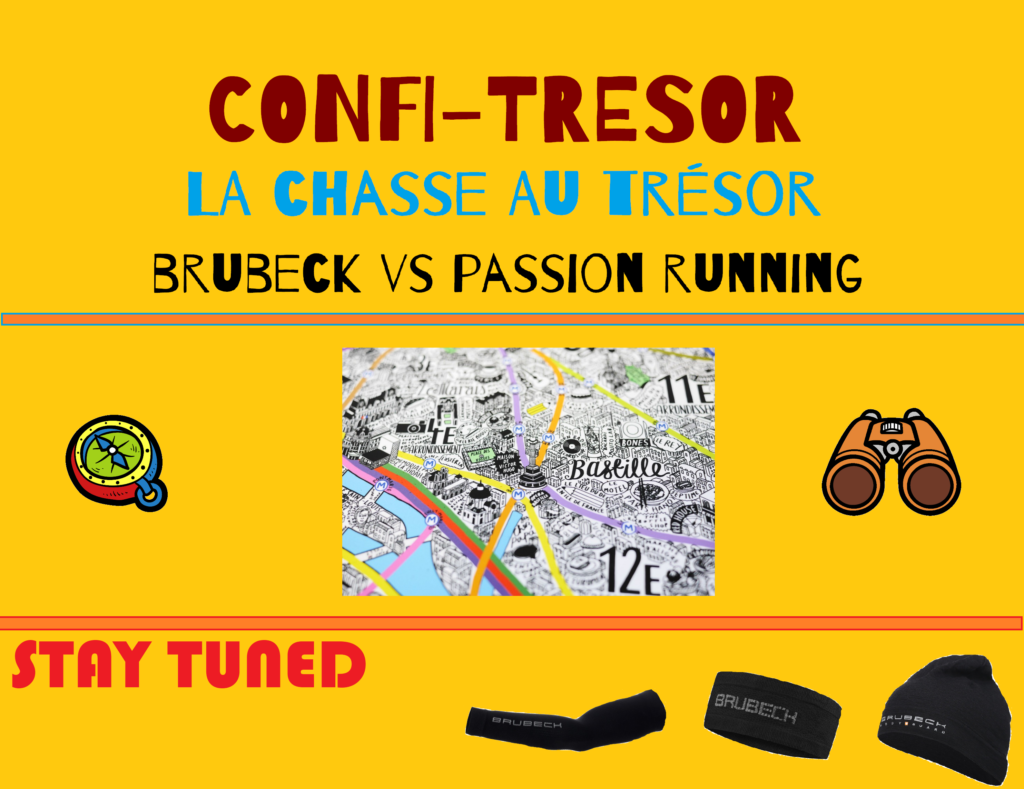 confi-trésor