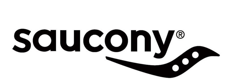 Saucony ou l experience. L histoire d une marque Le P tit Trailer