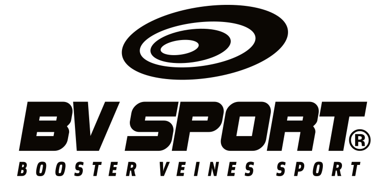 logo Bv sport