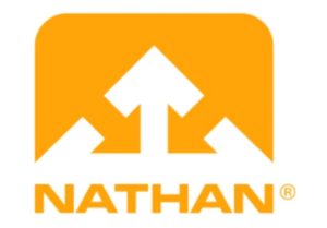 Logo Nathan