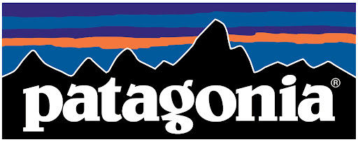 logo patagonia