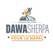 Dawa Sherpa