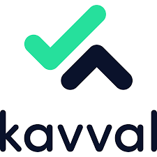 Kavval