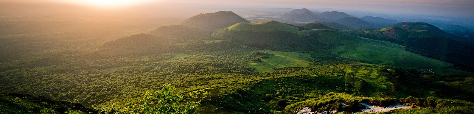 Volcan