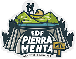 EDF Pierra Menta