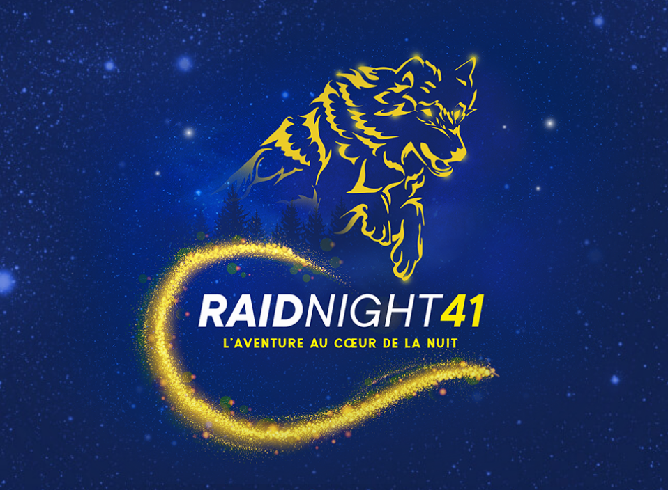 Raidnight41