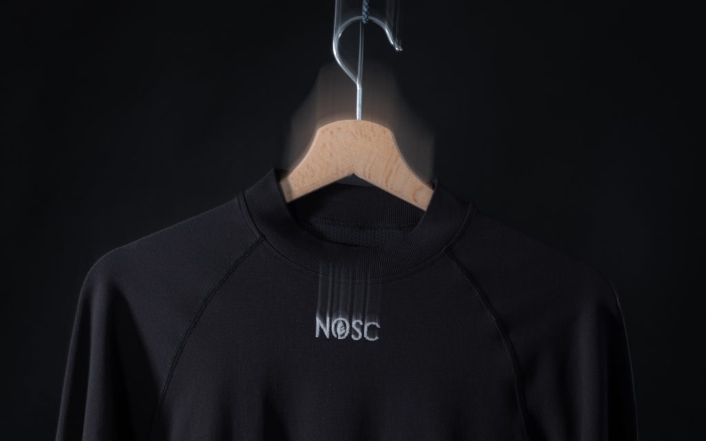 NOSC