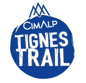 Tignes Trail