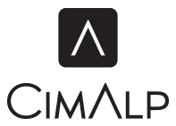 Cimalp