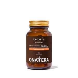 Onatera